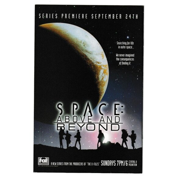 DC Underworld Azrael #10 Nov Collectible Comic Book by O'Neil, Kinston & Pascoe - Picture 2 of 10